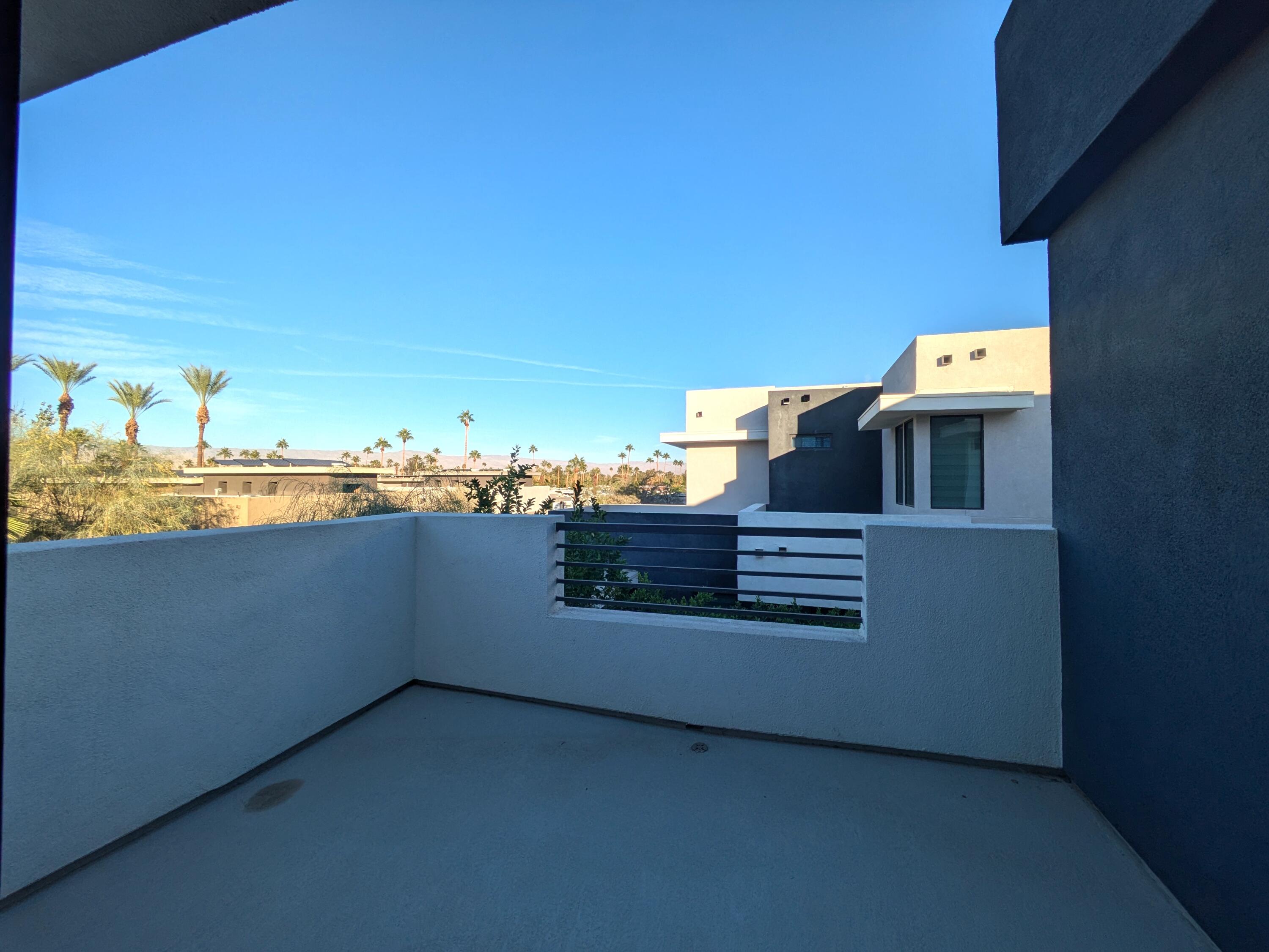 67737 Filmore Road Cathedral City, CA 92234 - Photo 17 of 26 20