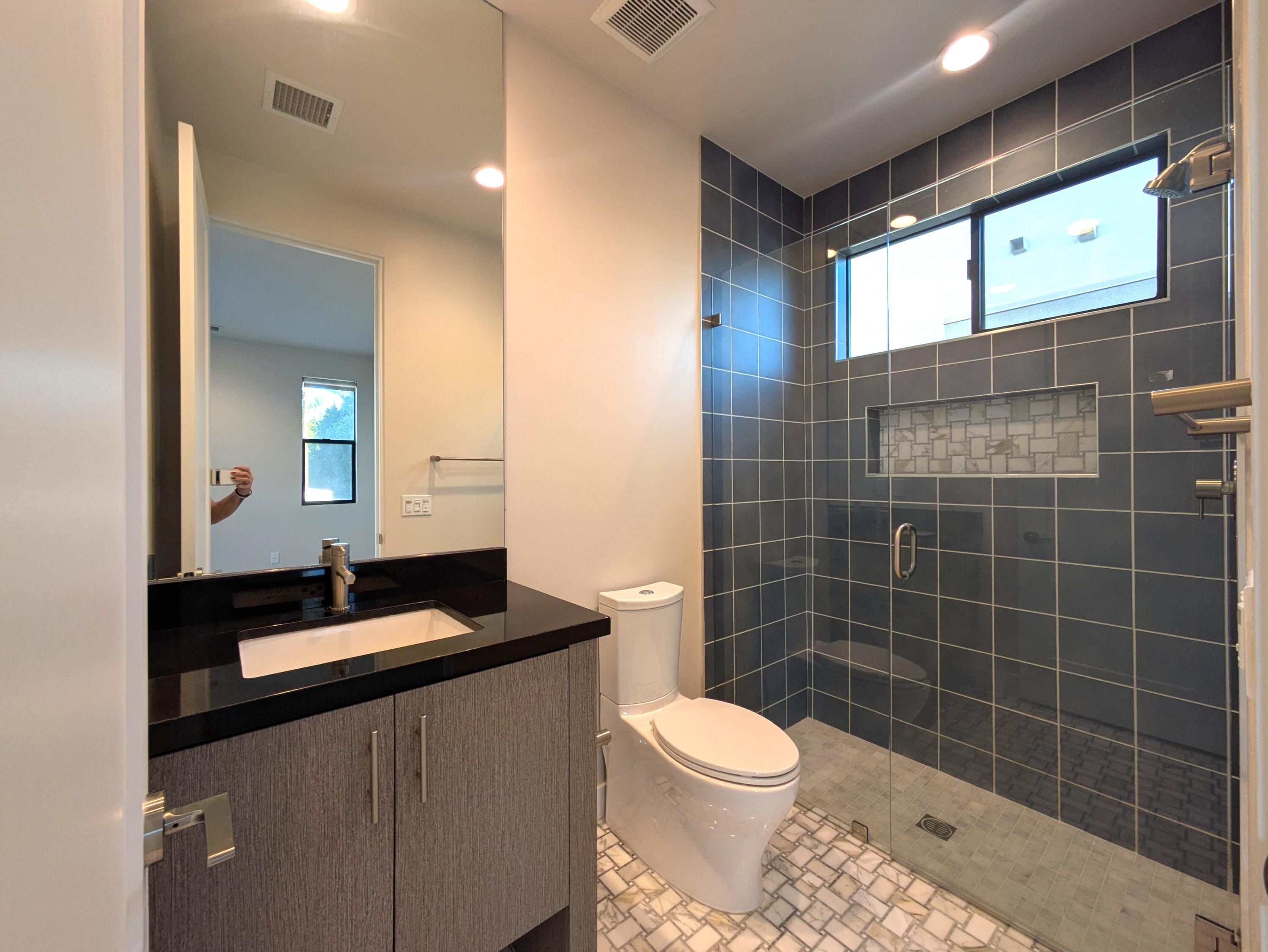 67737 Filmore Road Cathedral City, CA 92234 - Photo 18 of 26 15