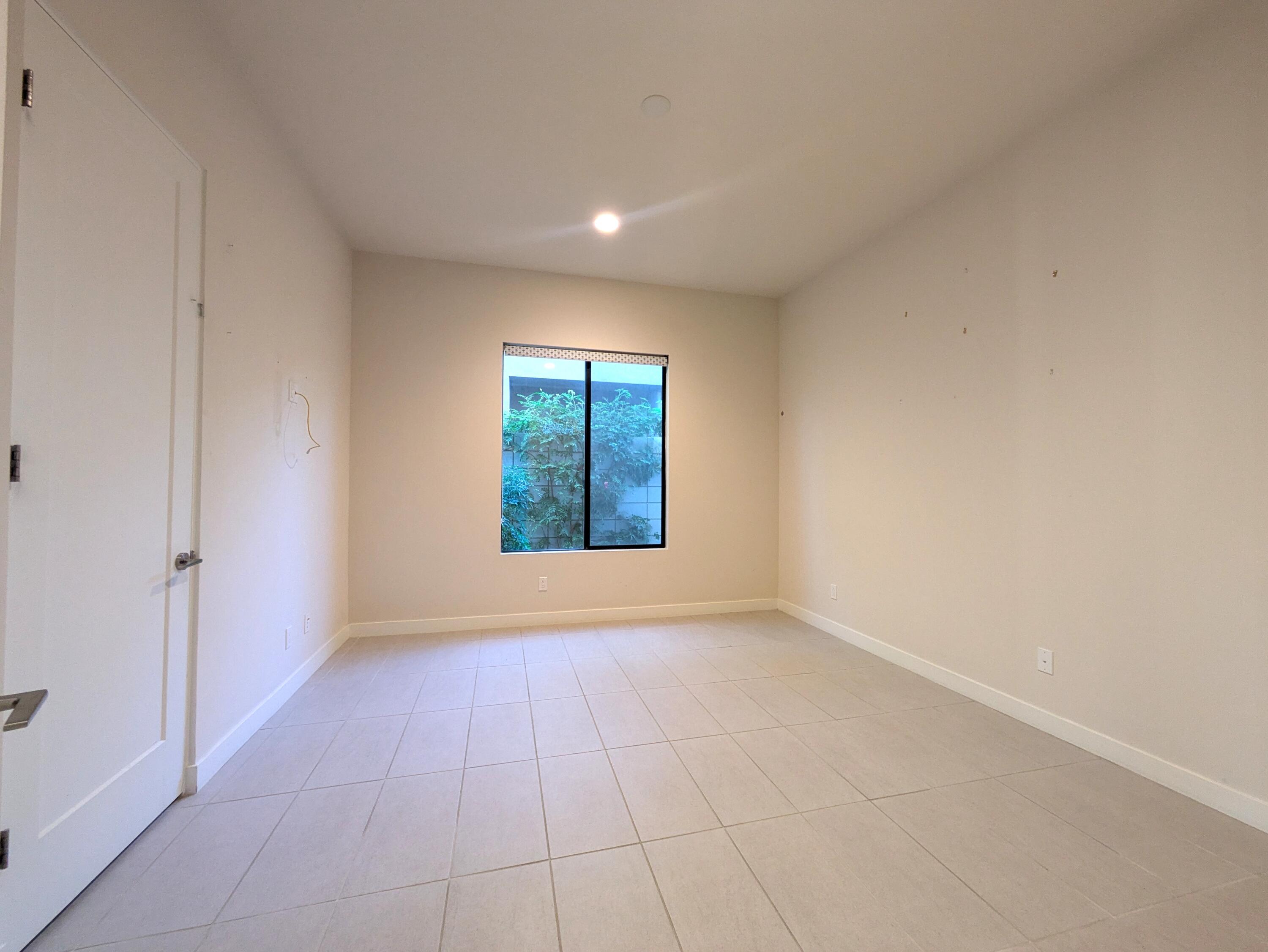 67737 Filmore Road Cathedral City, CA 92234 - Photo 19 of 26 11