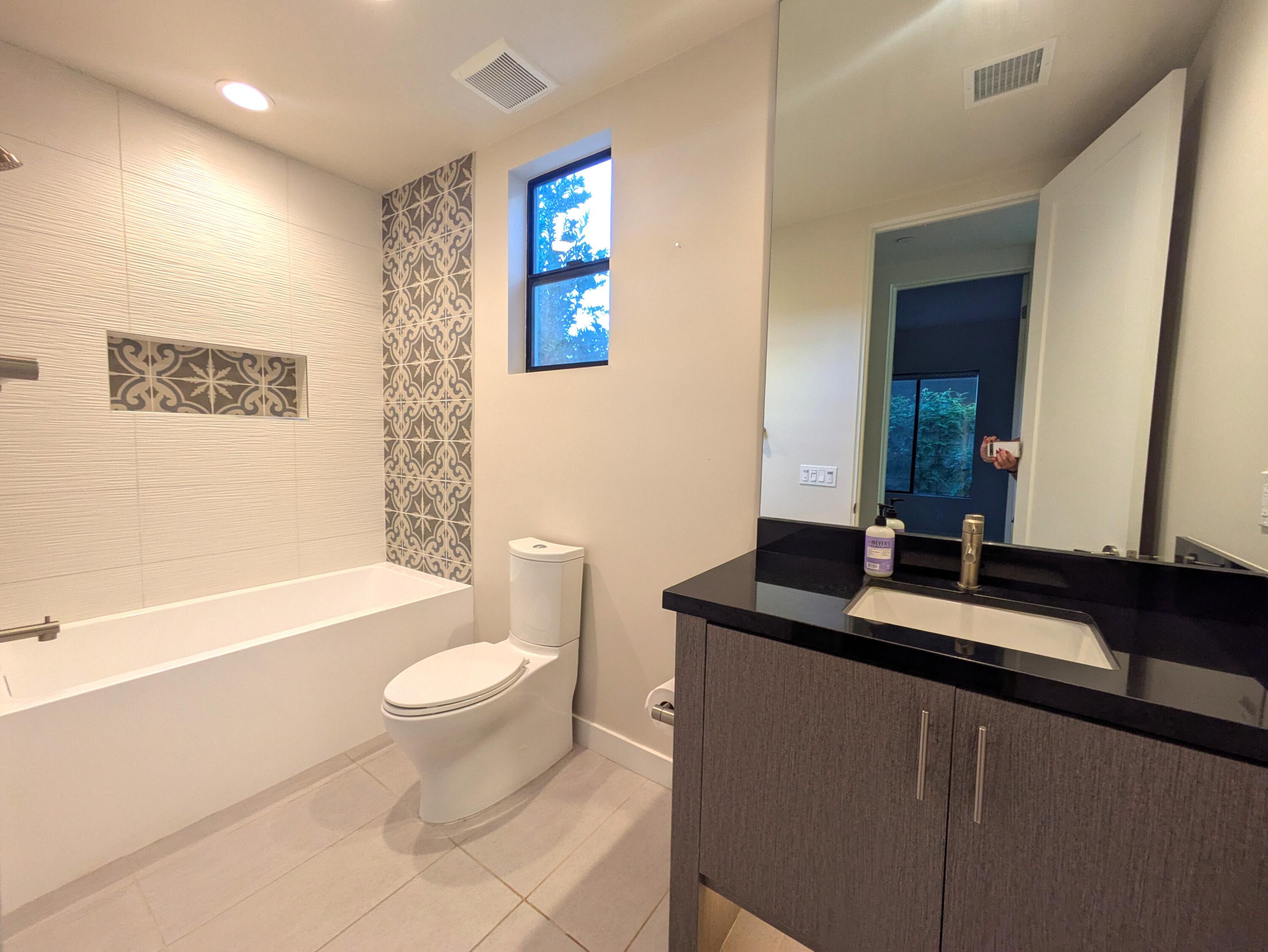 67737 Filmore Road Cathedral City, CA 92234 - Photo 20 of 26 16