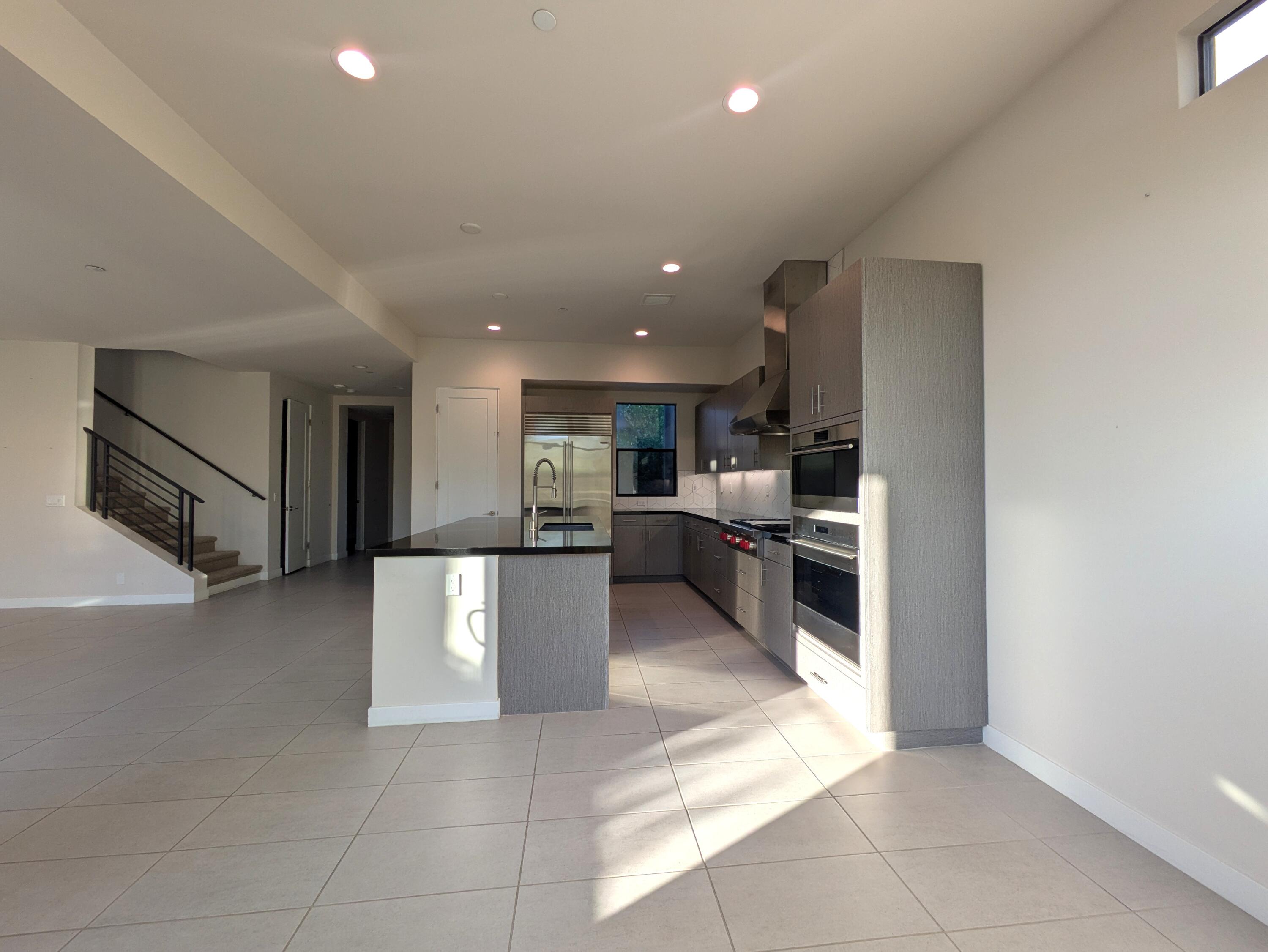 67737 Filmore Road Cathedral City, CA 92234 - Photo 2 of 26 02