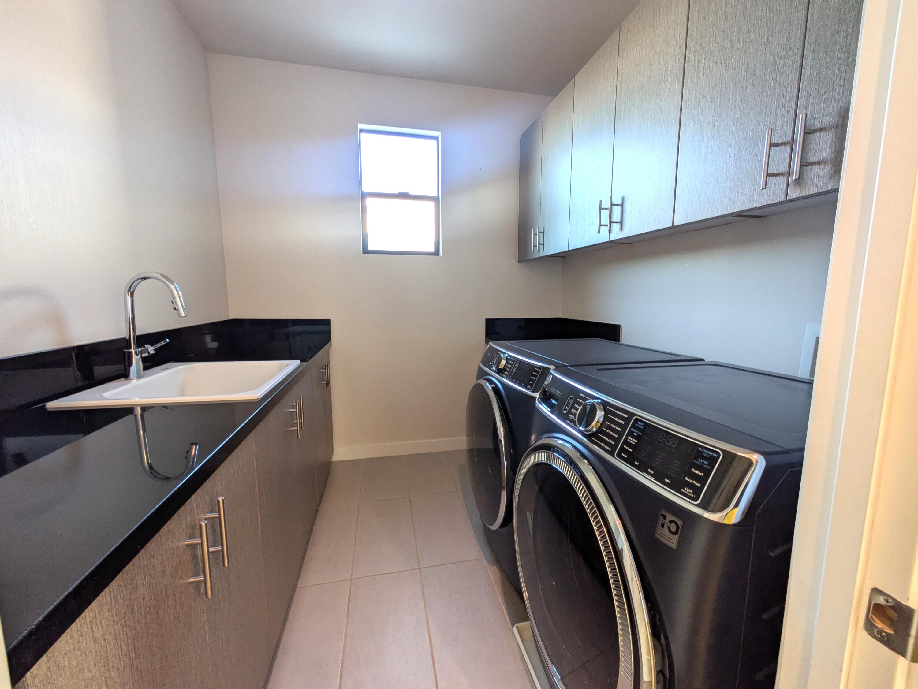 67737 Filmore Road Cathedral City, CA 92234 - Photo 21 of 26 24