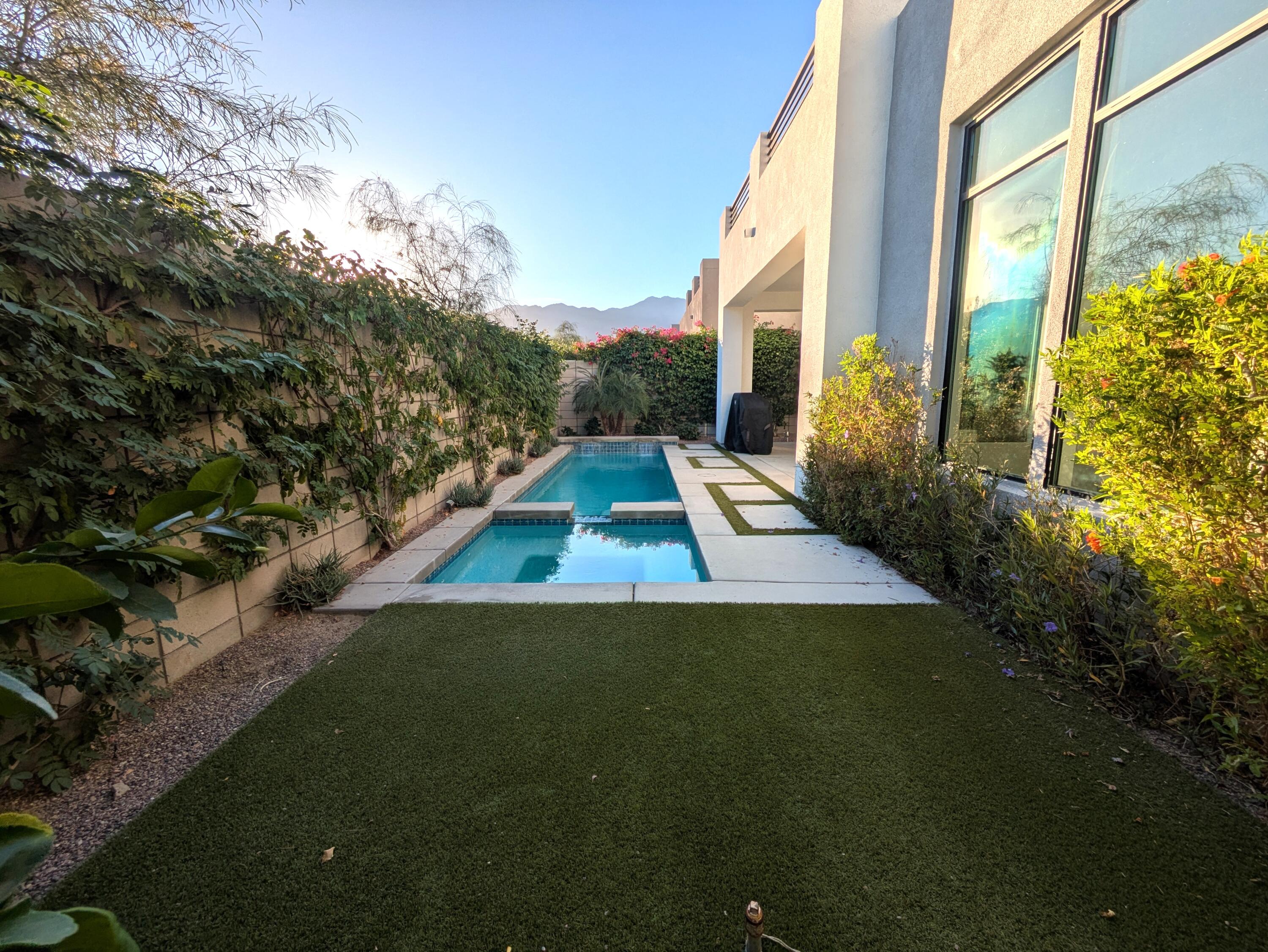 67737 Filmore Road Cathedral City, CA 92234 - Photo 22 of 26 18