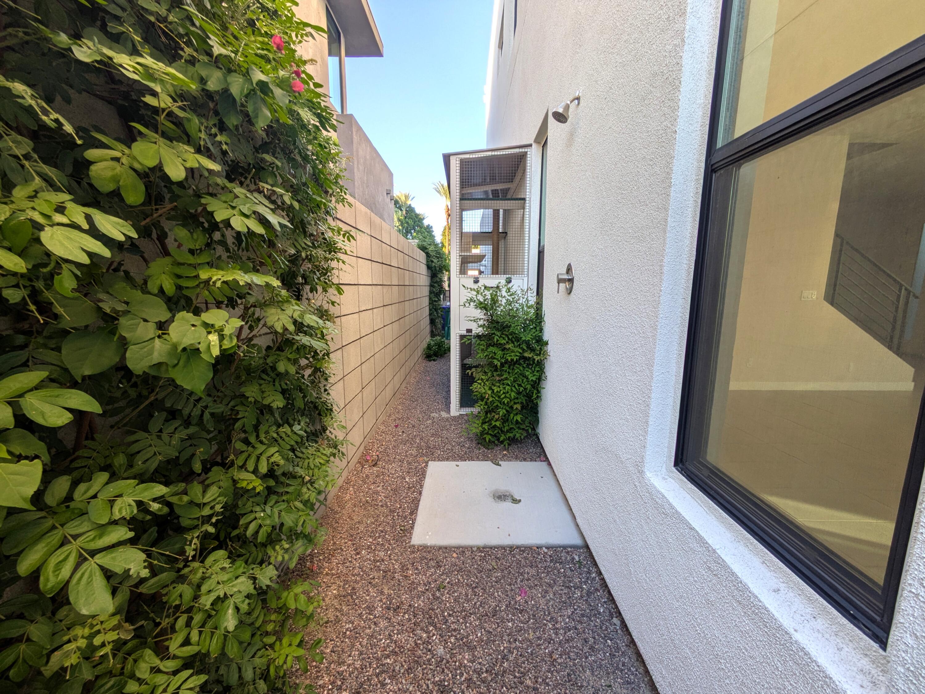 67737 Filmore Road Cathedral City, CA 92234 - Photo 23 of 26 23