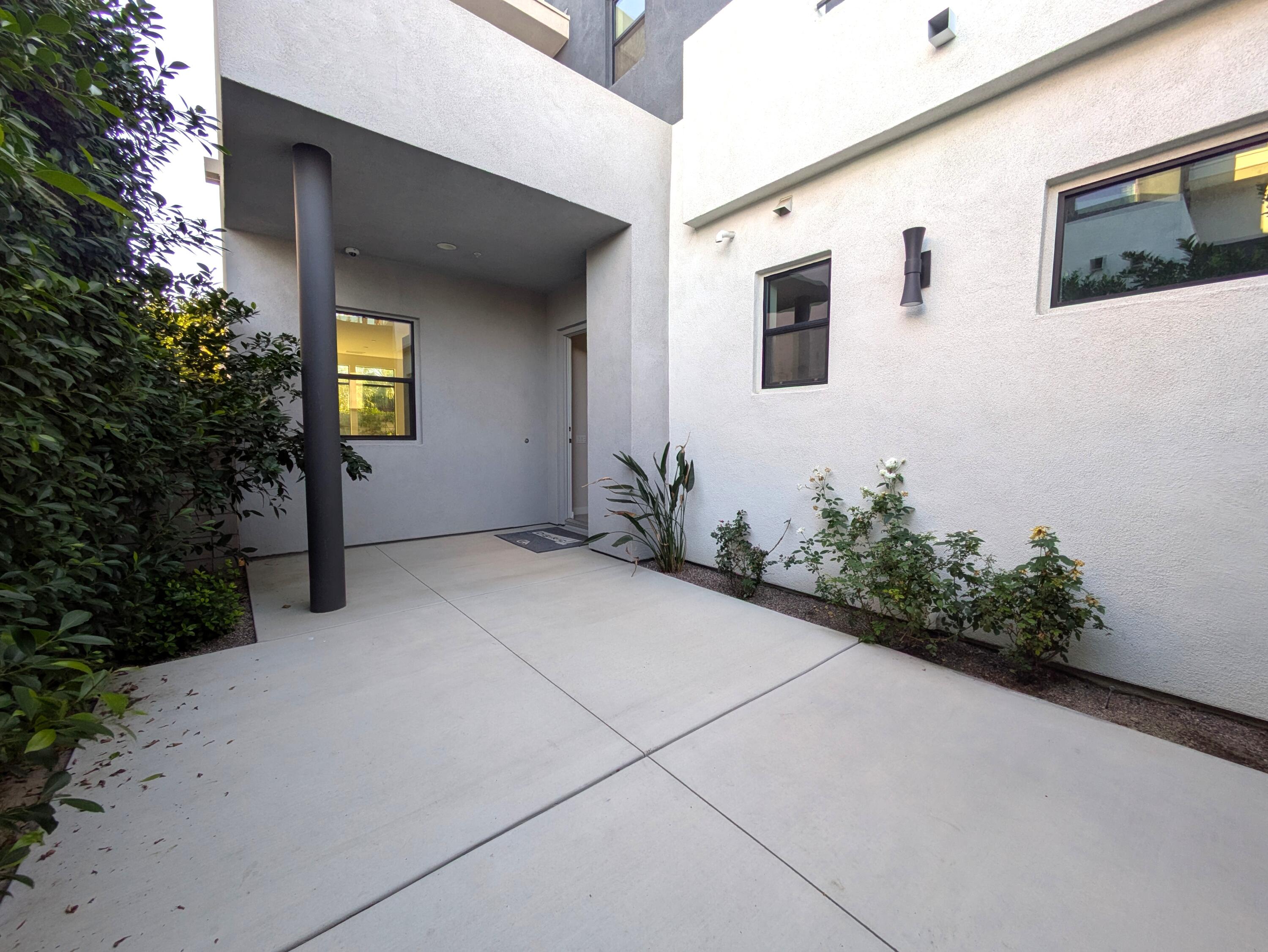 67737 Filmore Road Cathedral City, CA 92234 - Photo 24 of 26 21