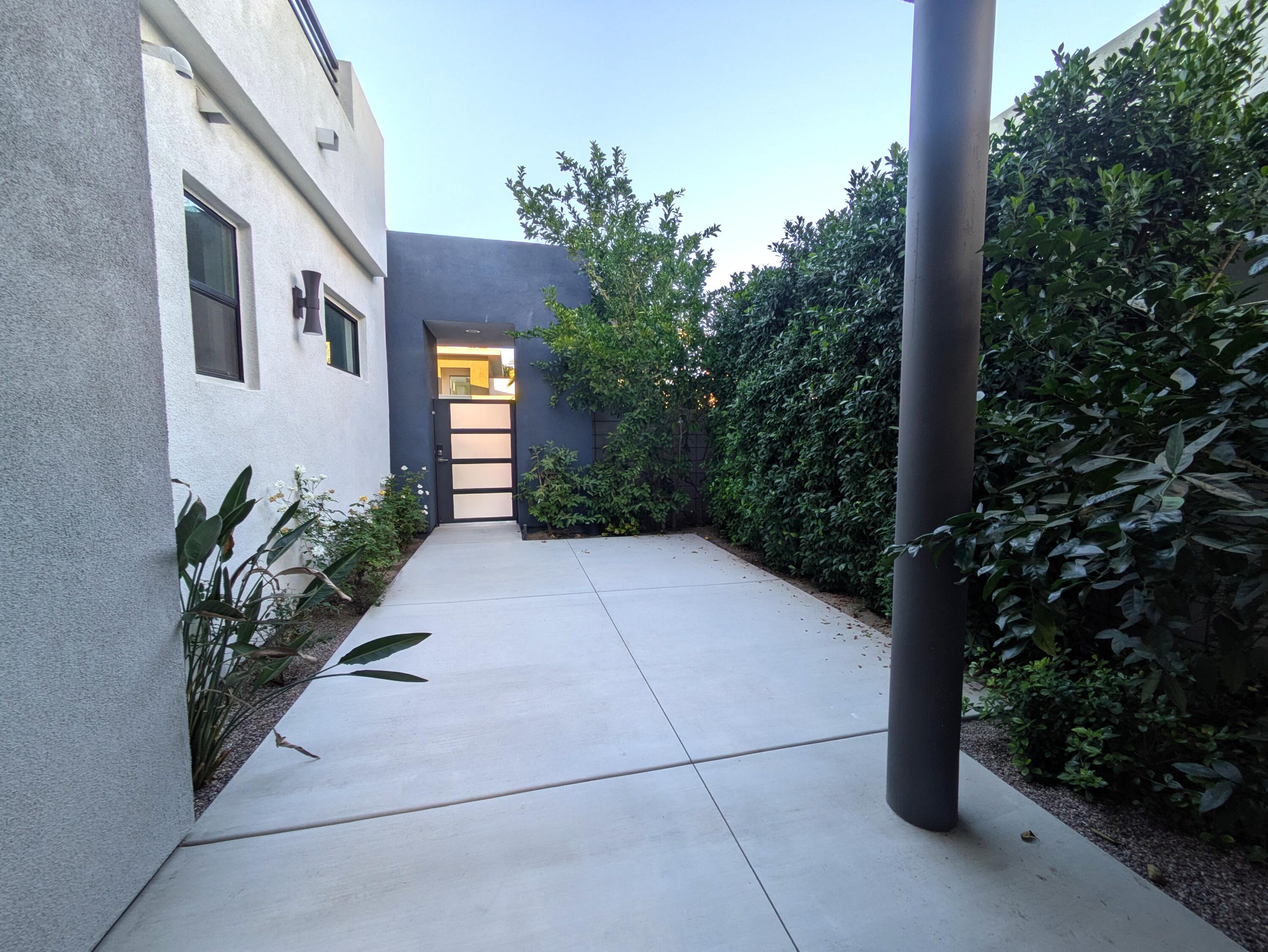 67737 Filmore Road Cathedral City, CA 92234 - Photo 25 of 26 22