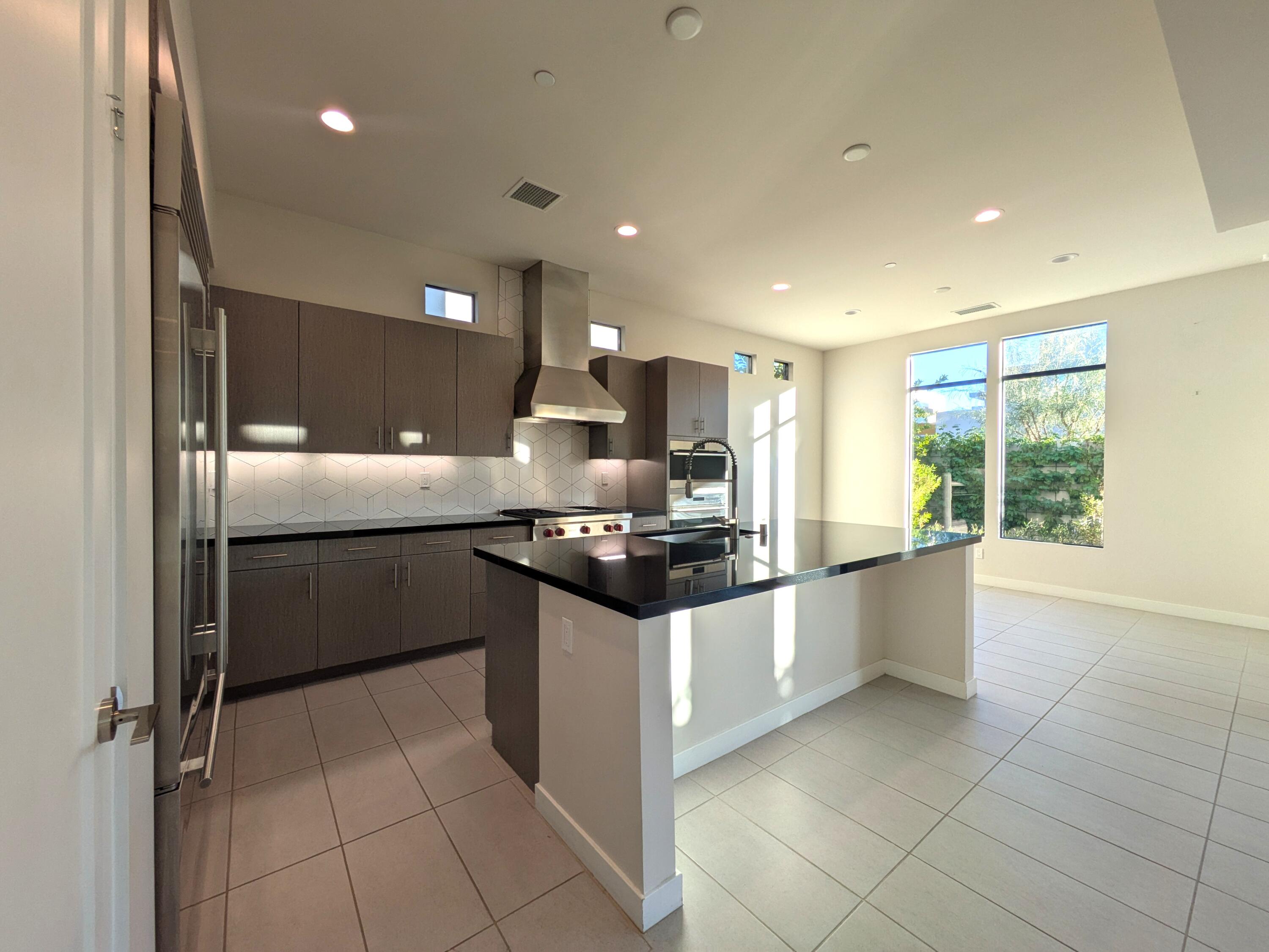 67737 Filmore Road Cathedral City, CA 92234 - Photo 3 of 26 03