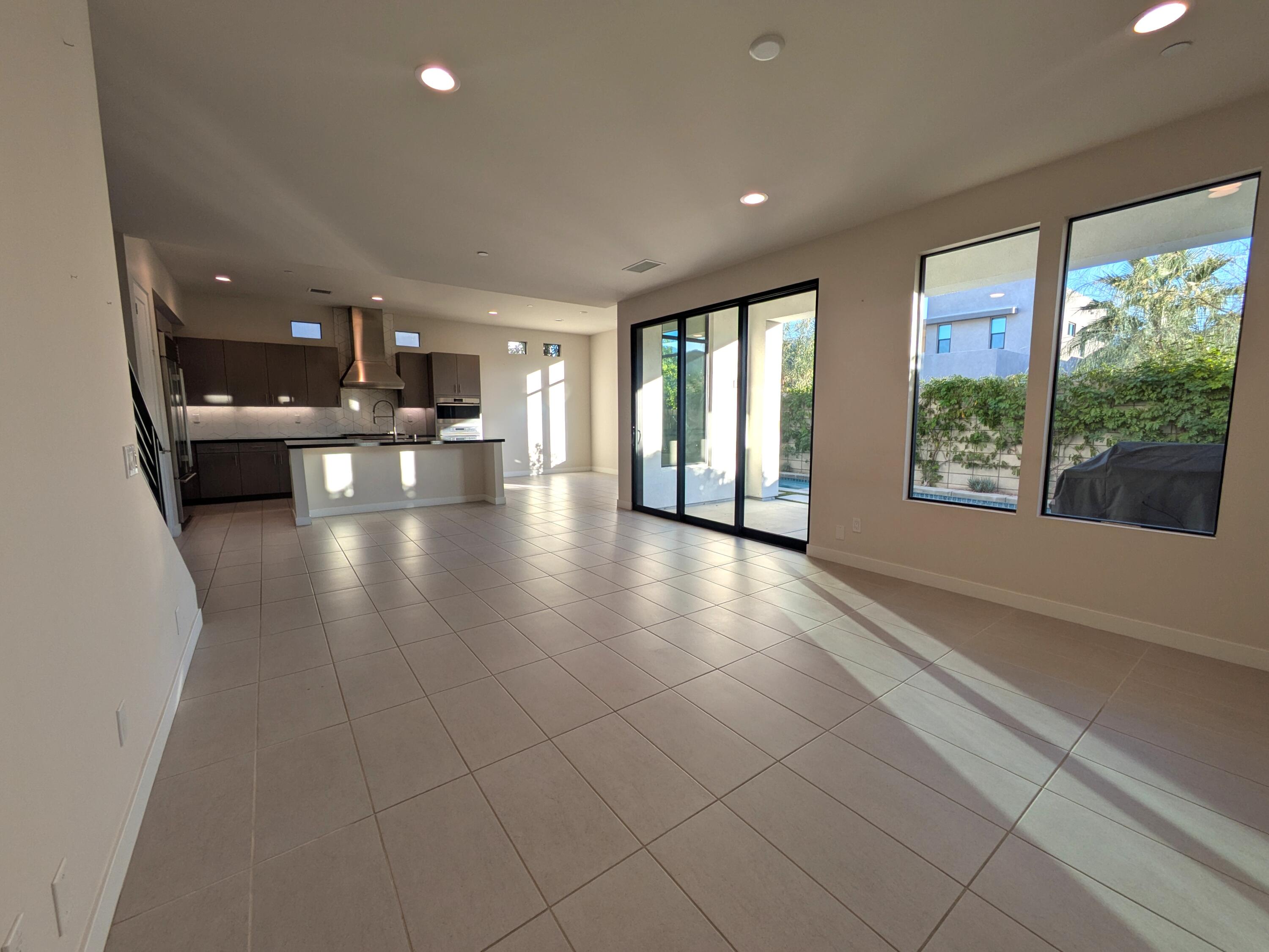 67737 Filmore Road Cathedral City, CA 92234 - Photo 5 of 26 05