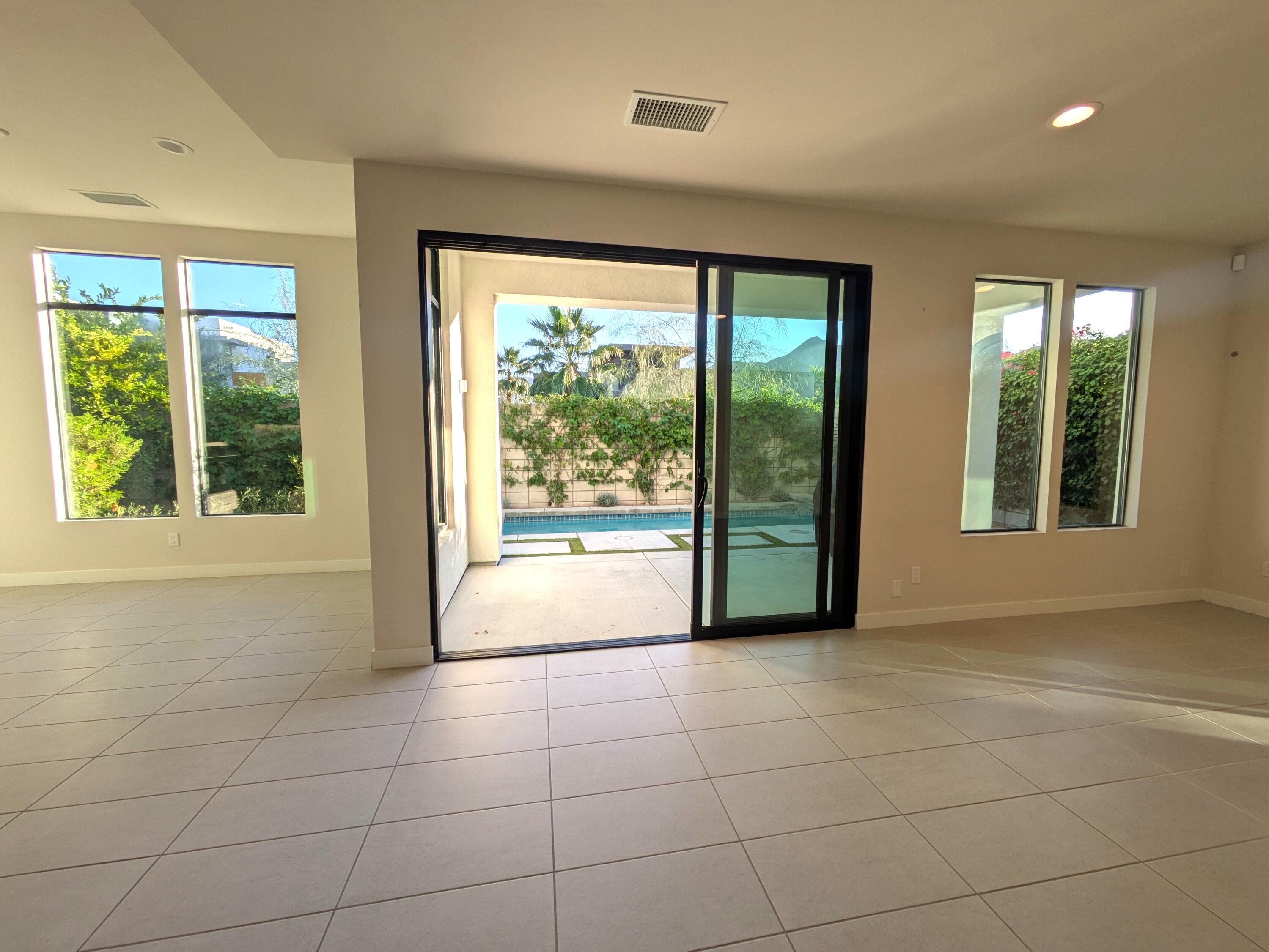 67737 Filmore Road Cathedral City, CA 92234 - Photo 6 of 26 06