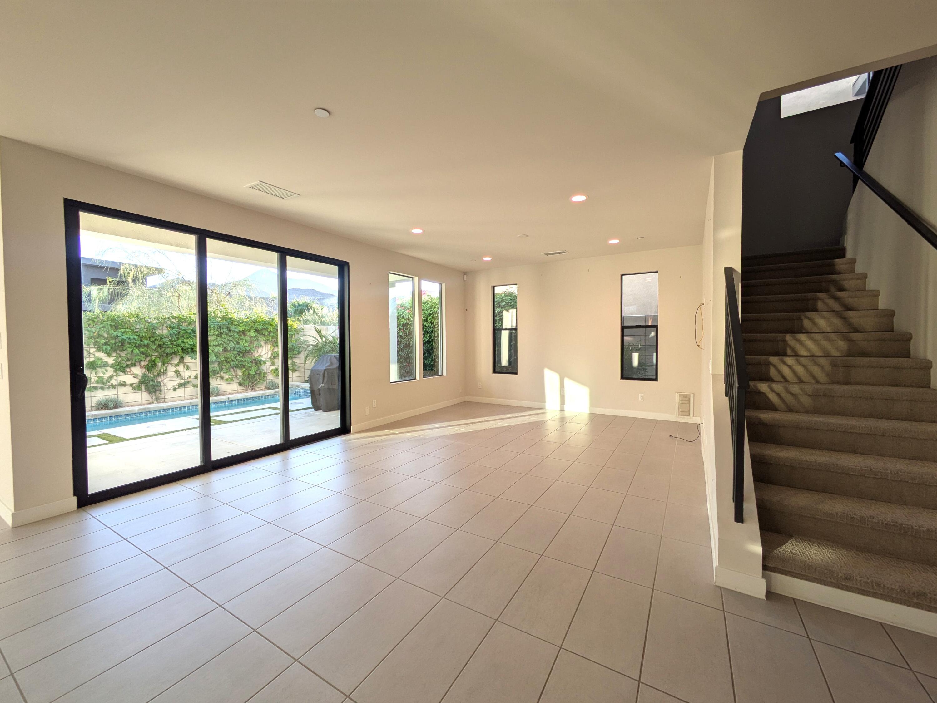 67737 Filmore Road Cathedral City, CA 92234 - Photo 7 of 26 07