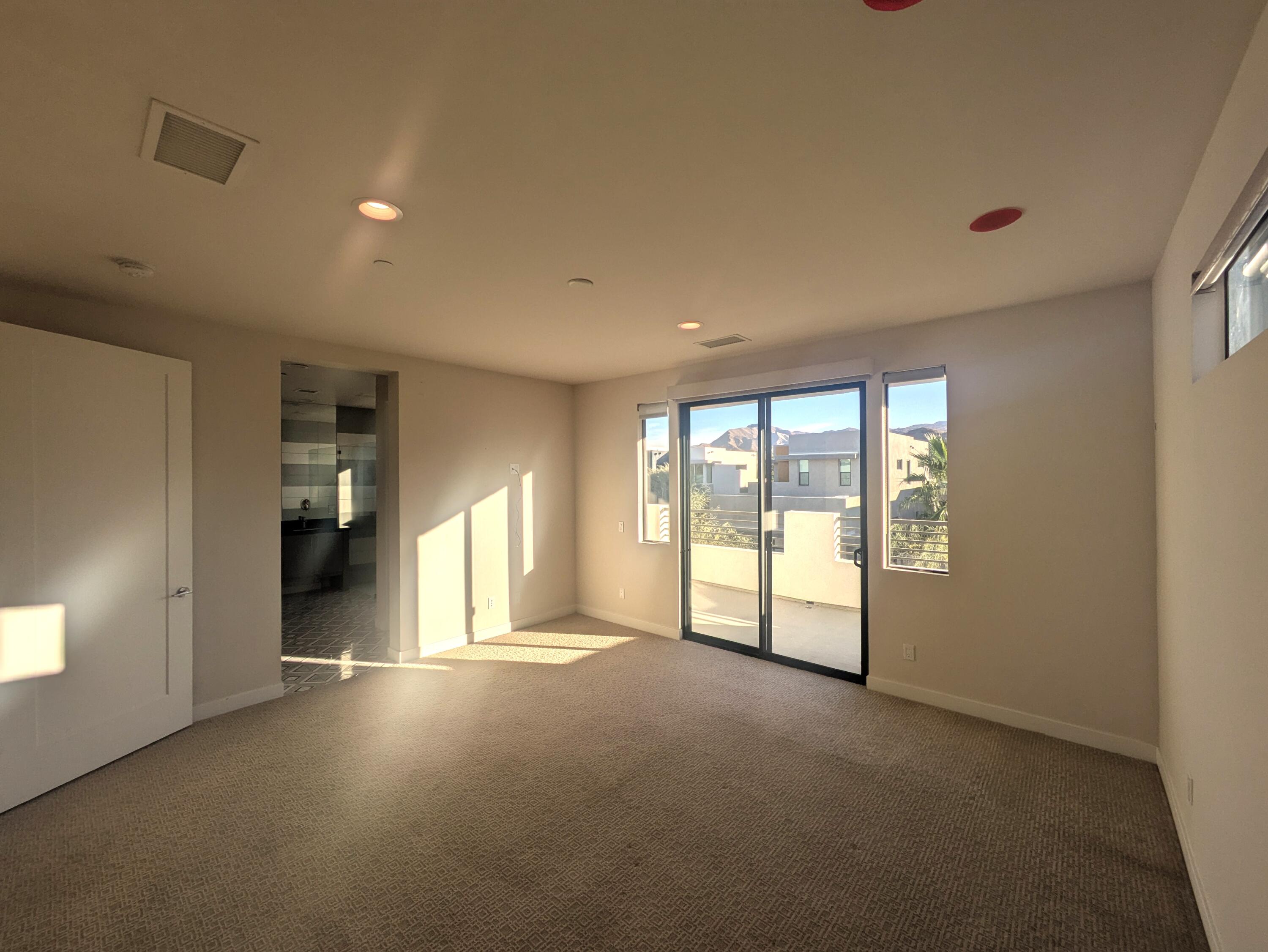 67737 Filmore Road Cathedral City, CA 92234 - Photo 8 of 26 08