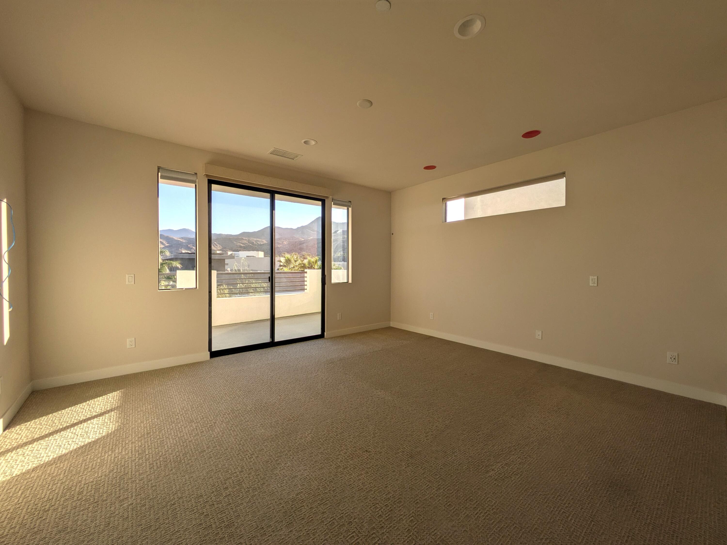 67737 Filmore Road Cathedral City, CA 92234 - Photo 9 of 26 09