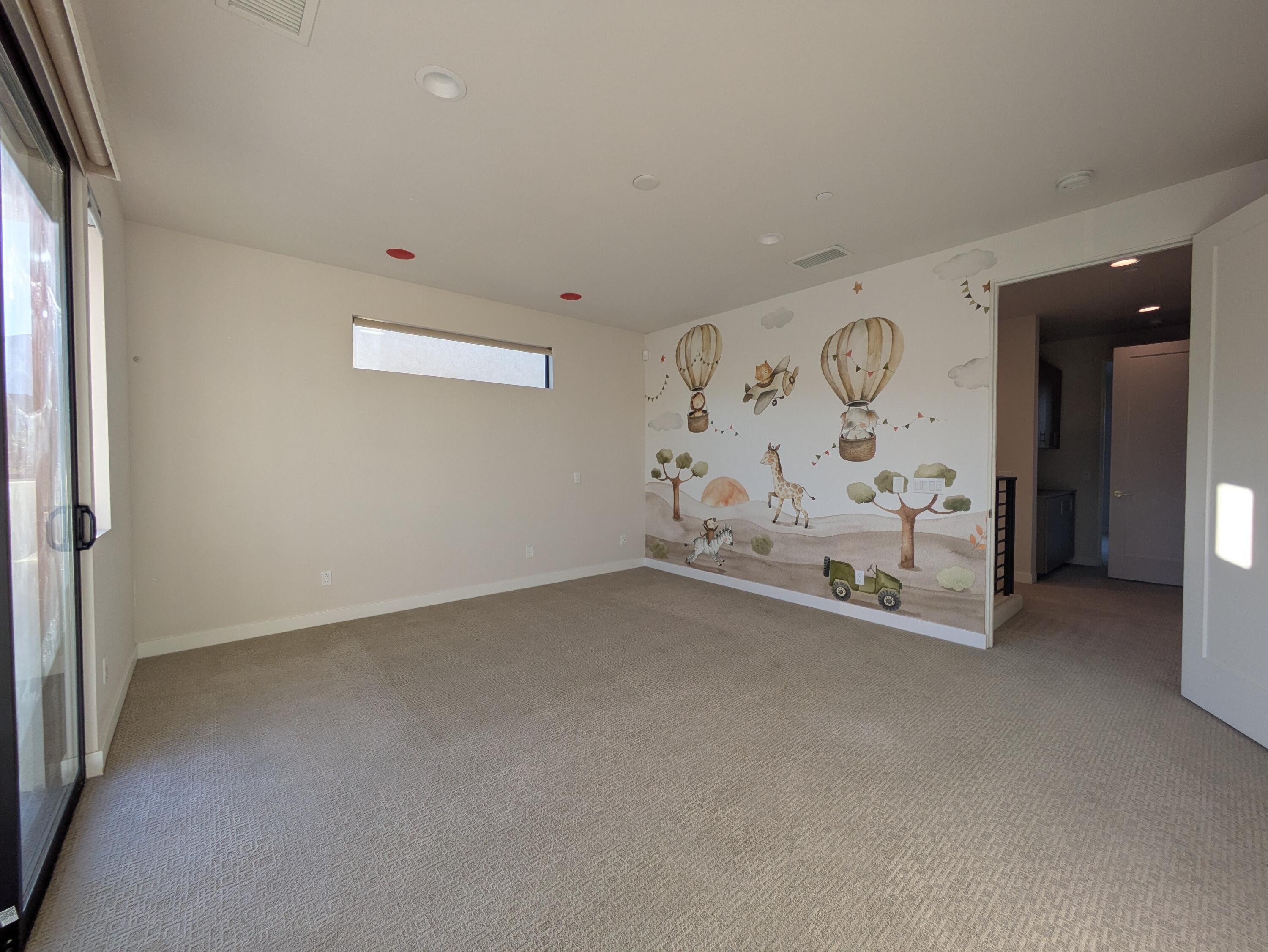 67737 Filmore Road Cathedral City, CA 92234 - Photo 10 of 26 PXL_20251103_233921072