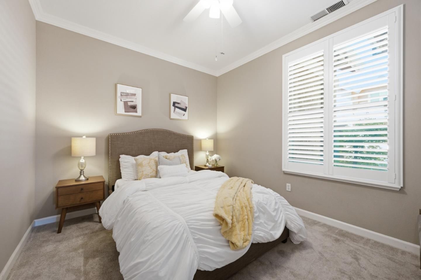1520 Cutter Court San Ramon, CA 94583 - Photo 28 of 35
