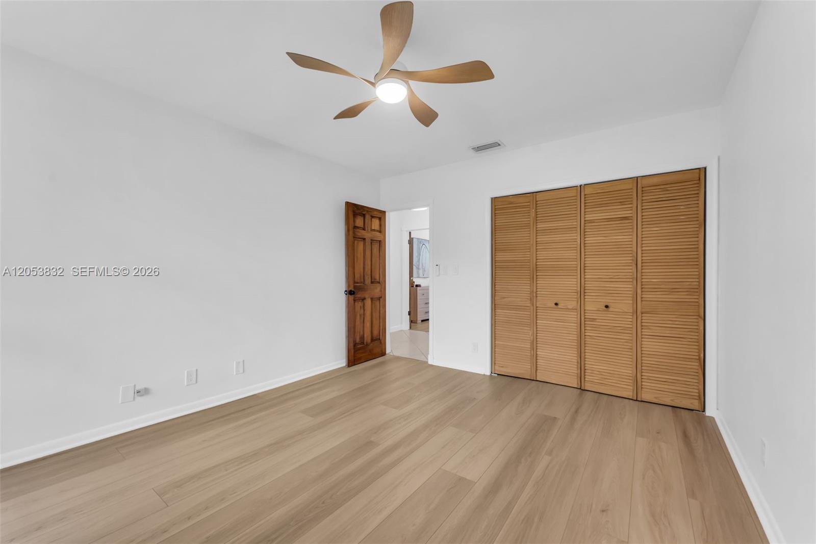11501 Southwest 3rd Street Plantation, FL 33325 - Photo 26 of 32