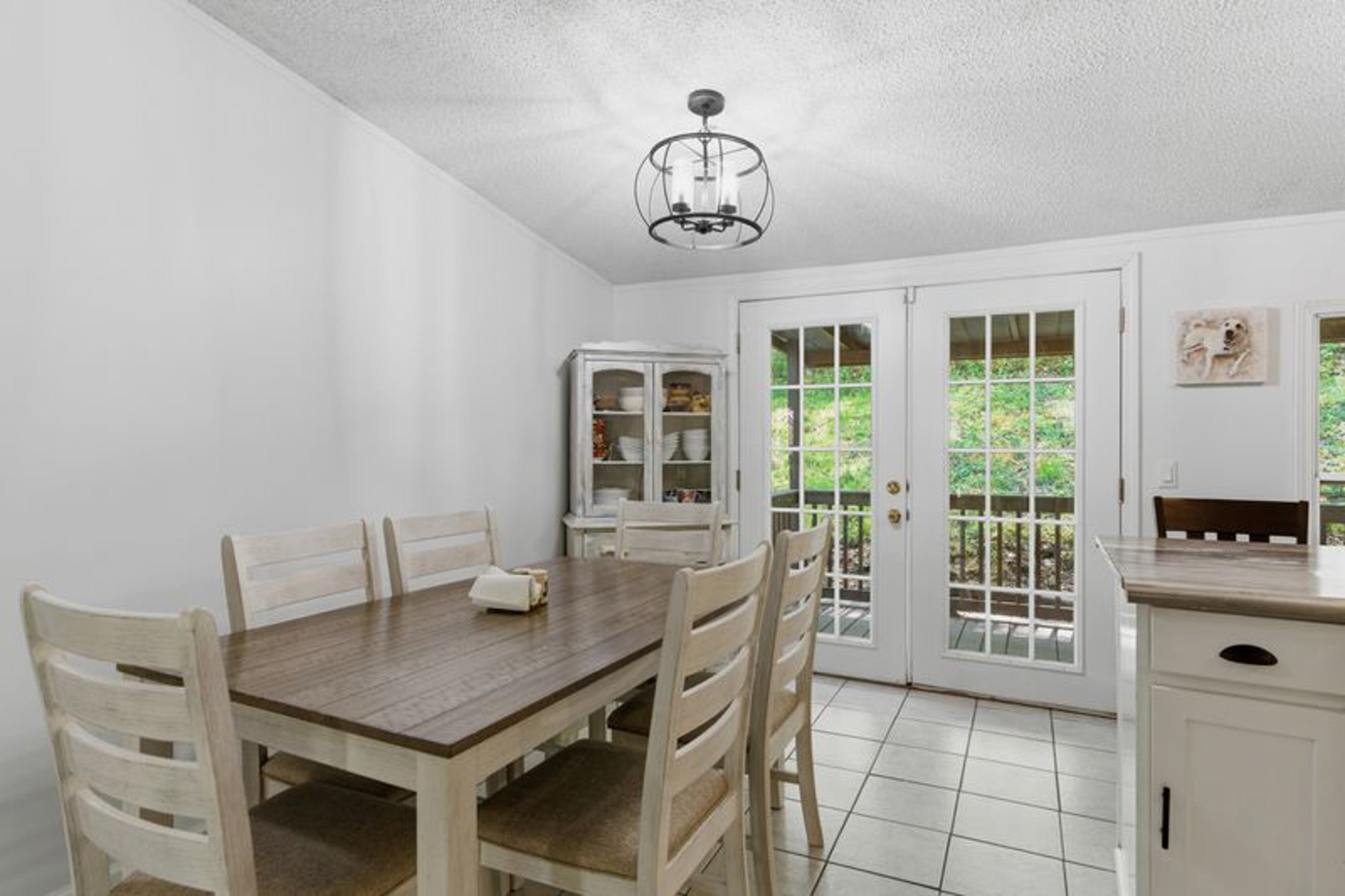 2825 Clay Lick Road Whites Creek, TN 37189 - Photo 12 of 36