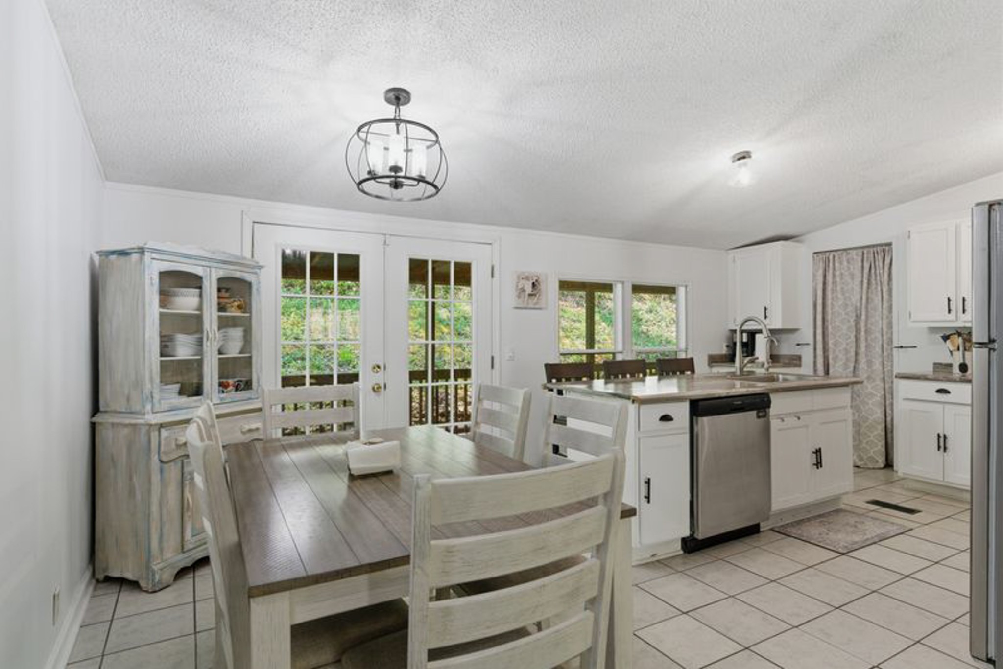 2825 Clay Lick Road Whites Creek, TN 37189 - Photo 13 of 36
