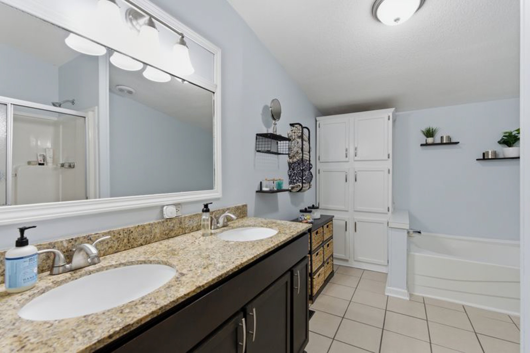 2825 Clay Lick Road Whites Creek, TN 37189 - Photo 27 of 36