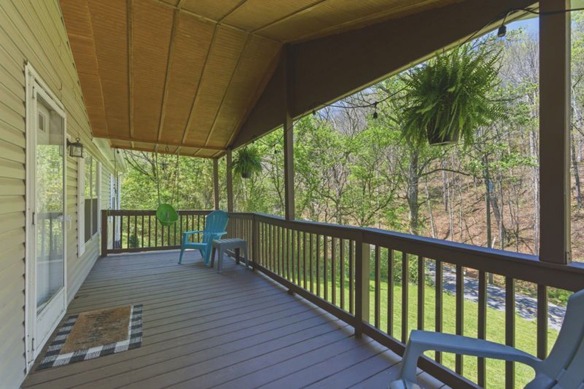 2825 Clay Lick Road Whites Creek, TN 37189 - Photo 29 of 36