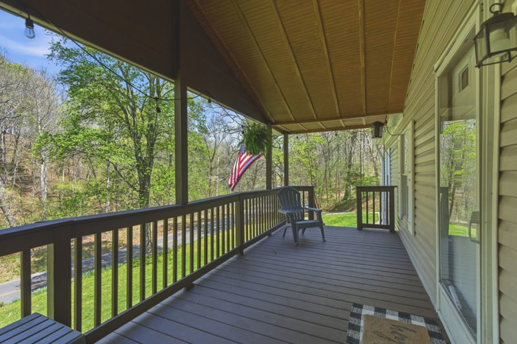 2825 Clay Lick Road Whites Creek, TN 37189 - Photo 30 of 36
