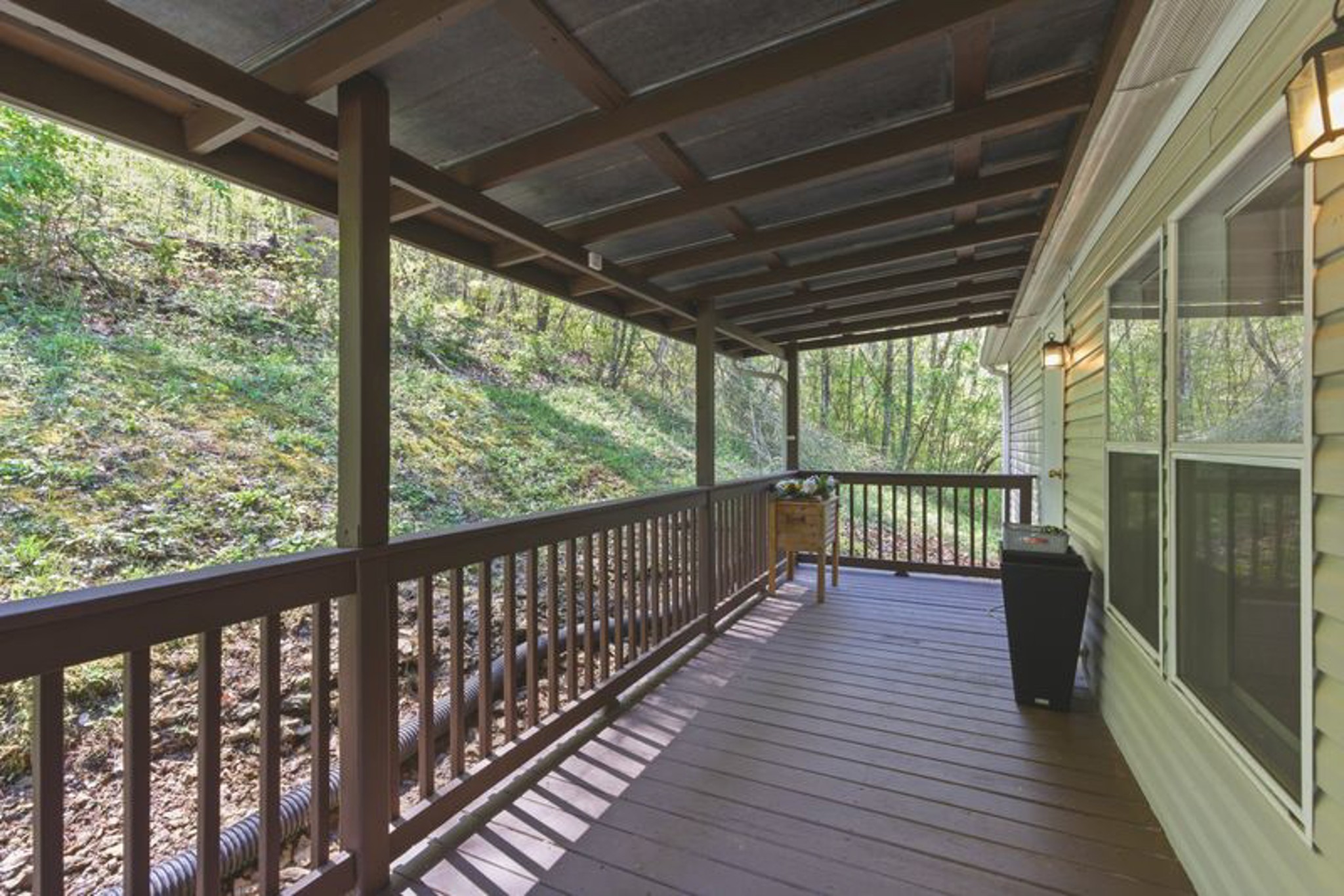 2825 Clay Lick Road Whites Creek, TN 37189 - Photo 31 of 36