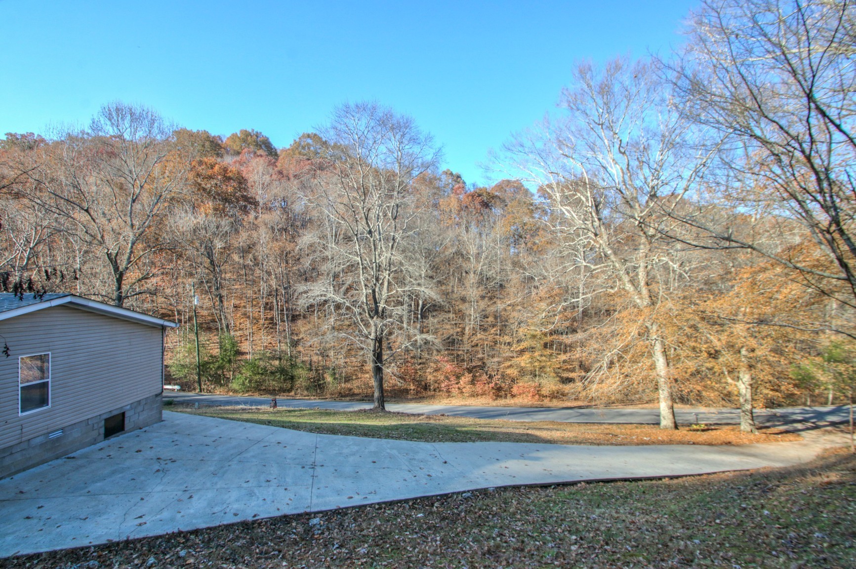 2825 Clay Lick Road Whites Creek, TN 37189 - Photo 34 of 36