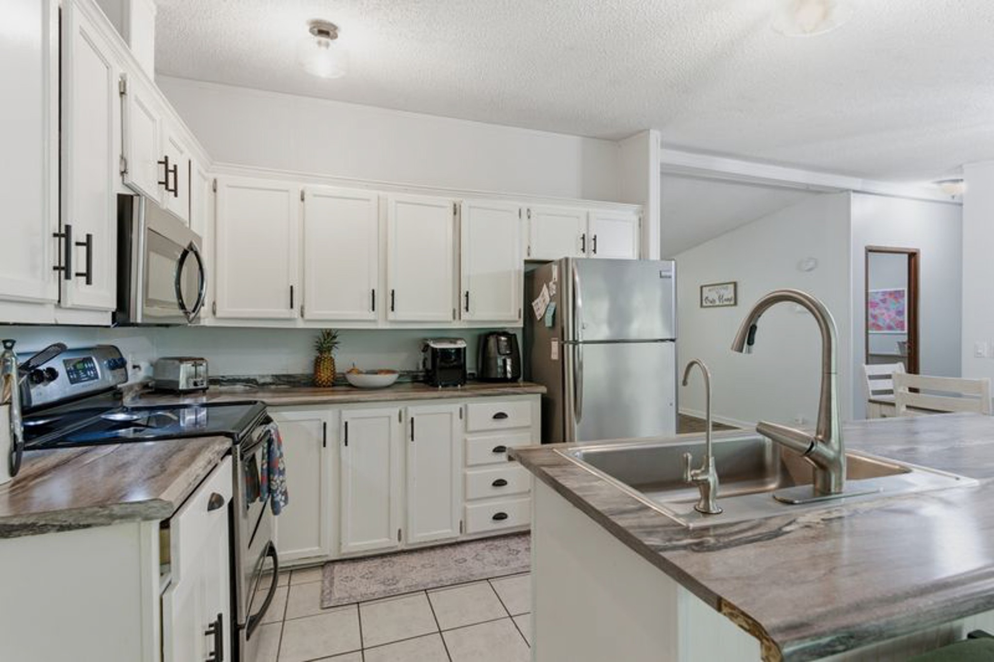 2825 Clay Lick Road Whites Creek, TN 37189 - Photo 10 of 36