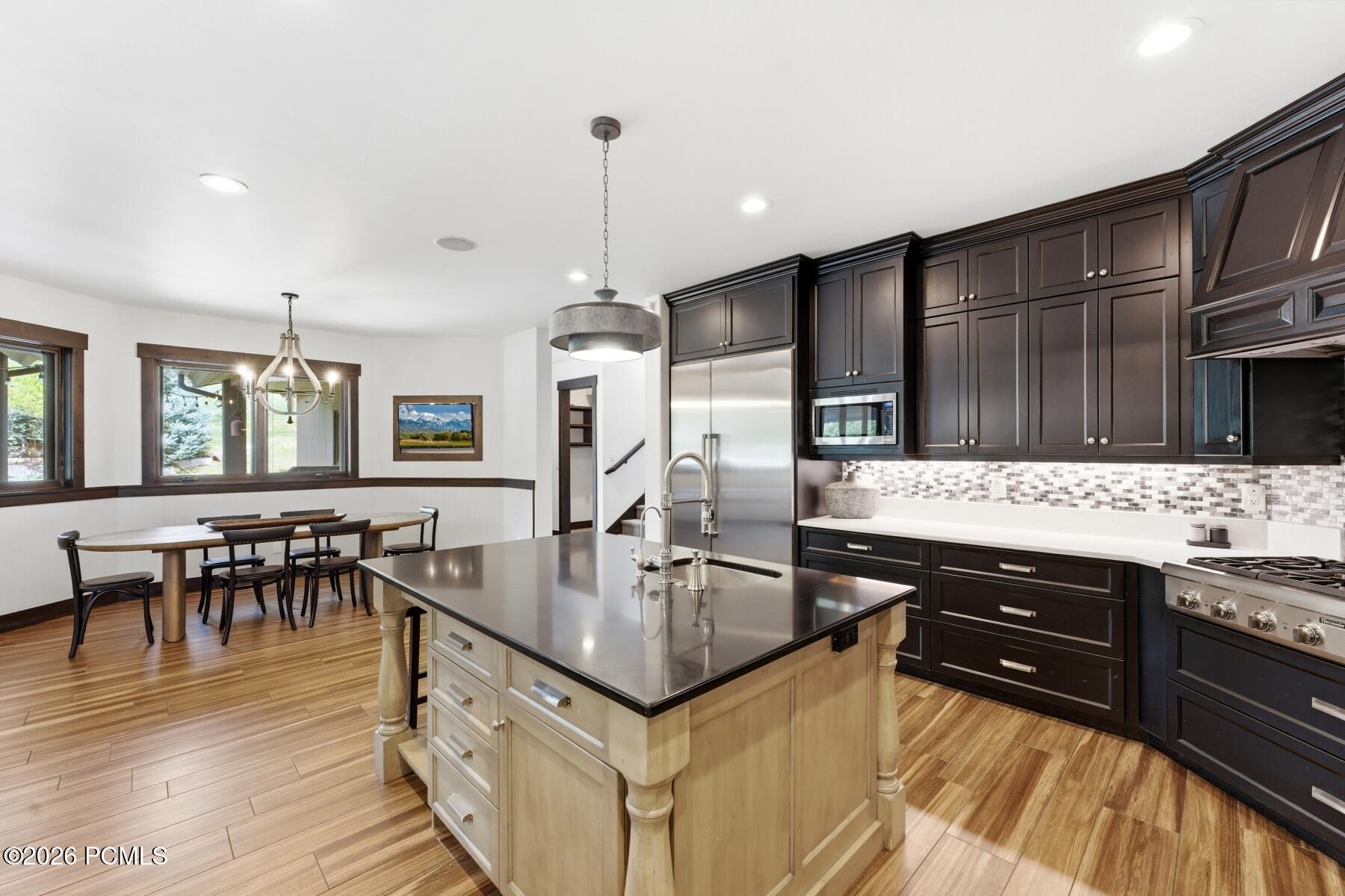 257 East Deer Ridge Way Midway, UT 84049 - Photo 14 of 51