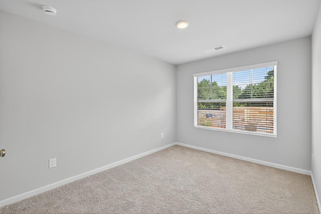 2801 Lillian Lane Lithia Springs, GA 30122 - Photo 18 of 51