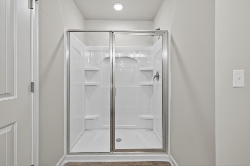 2801 Lillian Lane Lithia Springs, GA 30122 - Photo 27 of 51