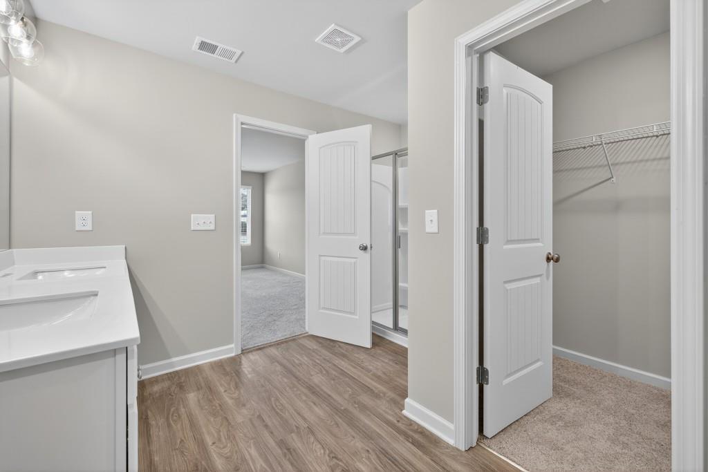 2801 Lillian Lane Lithia Springs, GA 30122 - Photo 28 of 51