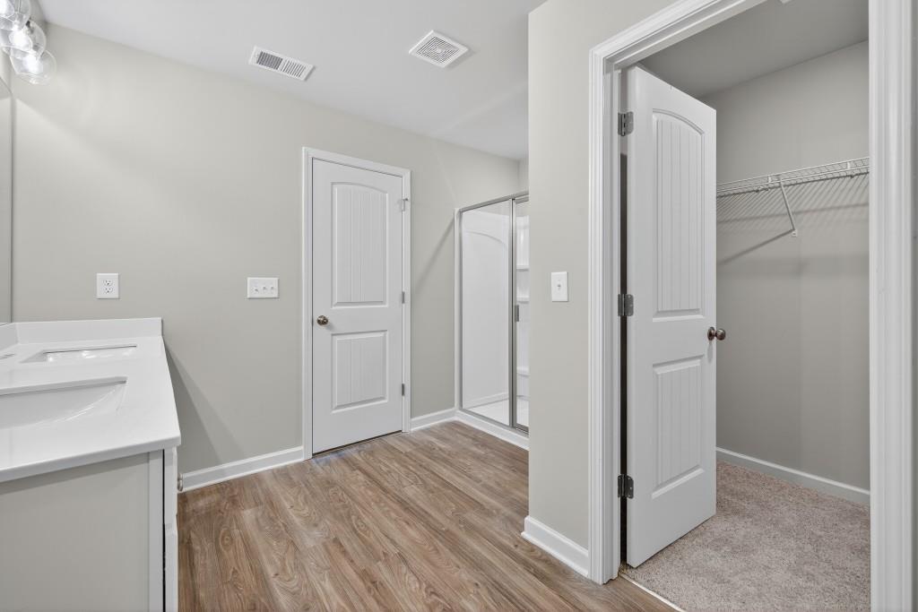 2801 Lillian Lane Lithia Springs, GA 30122 - Photo 29 of 51