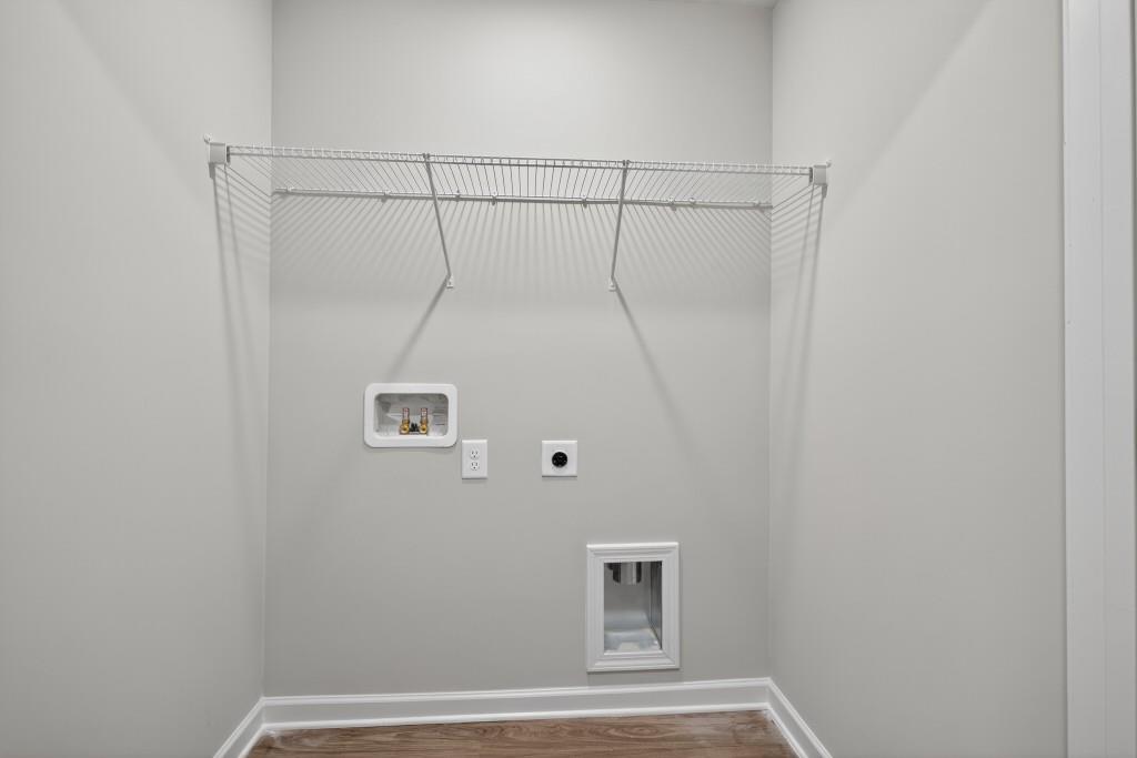 2801 Lillian Lane Lithia Springs, GA 30122 - Photo 30 of 51