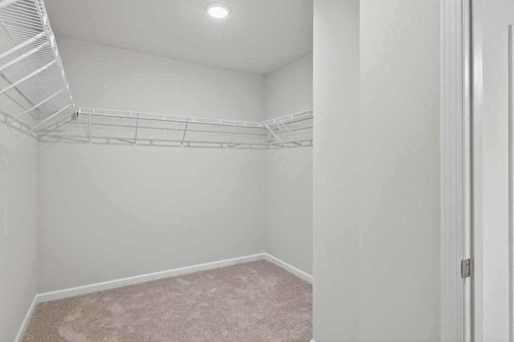 2801 Lillian Lane Lithia Springs, GA 30122 - Photo 31 of 51