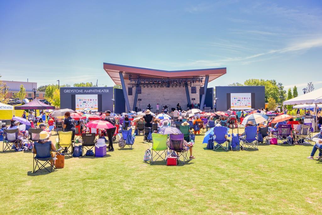 2801 Lillian Lane Lithia Springs, GA 30122 - Photo 43 of 51