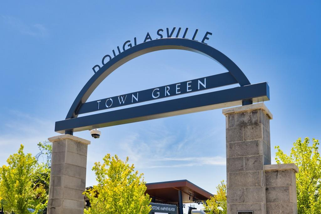 2801 Lillian Lane Lithia Springs, GA 30122 - Photo 44 of 51