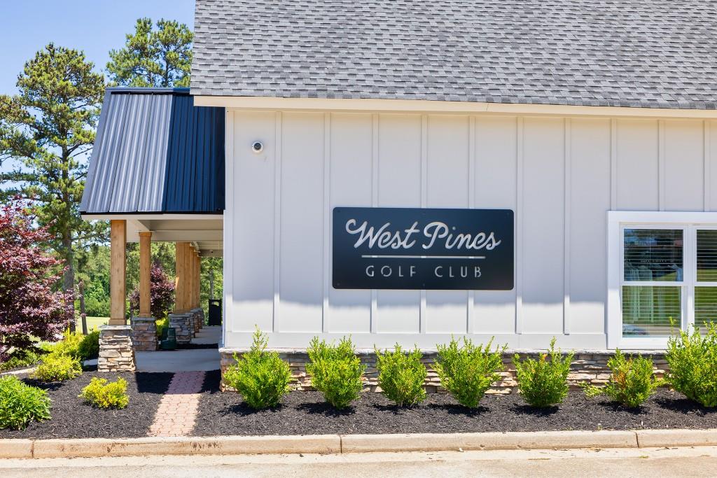 2801 Lillian Lane Lithia Springs, GA 30122 - Photo 48 of 51