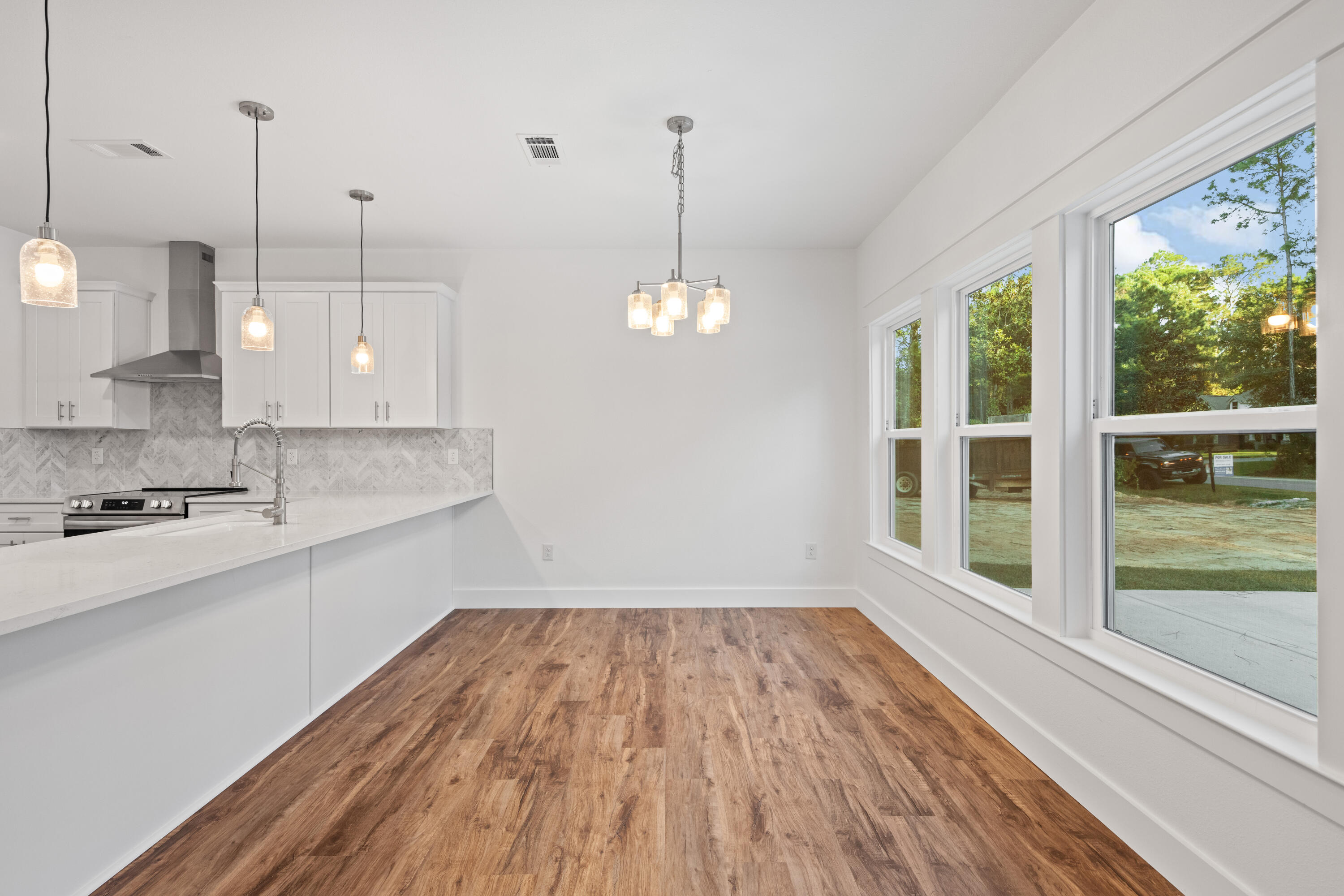 1239 East Point Washington Road Santa Rosa Beach, FL 32459 - Photo 16 of 66 Moore Media_6