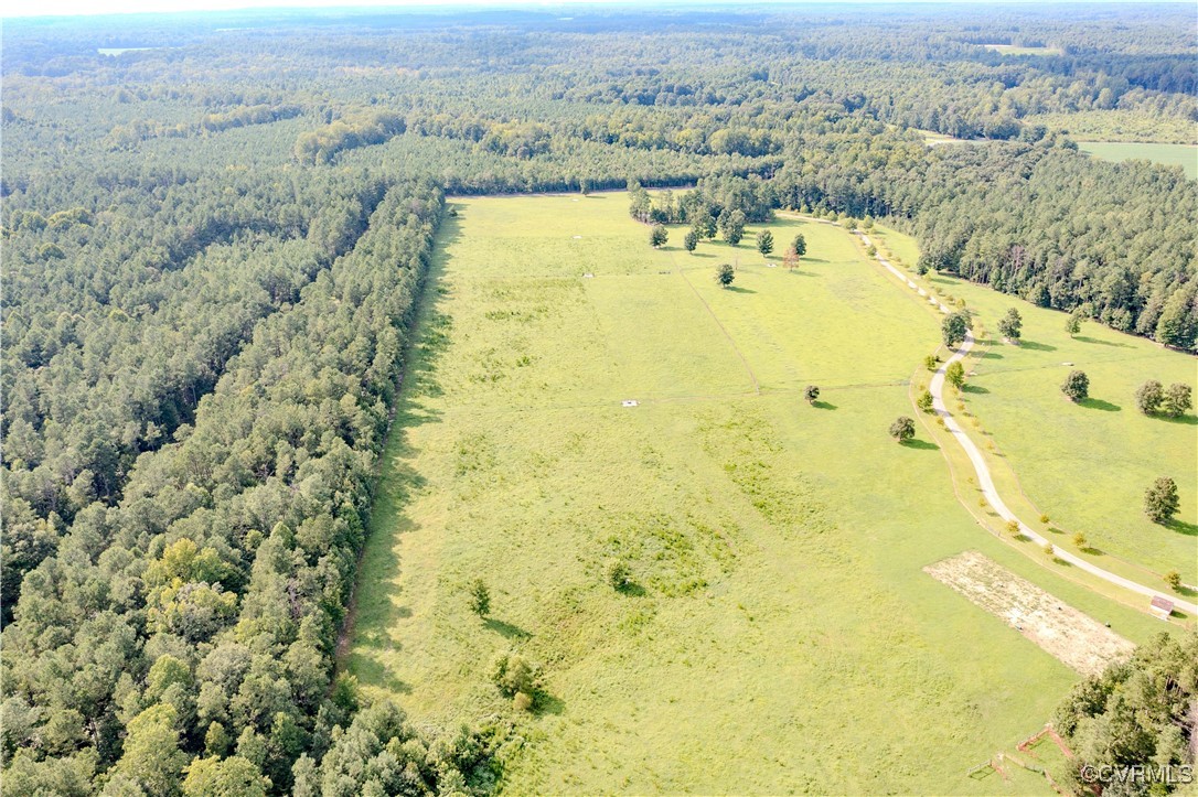 0 Green Level Road King William, VA 23086 - Photo 17 of 29 a view of a lake with a mountain