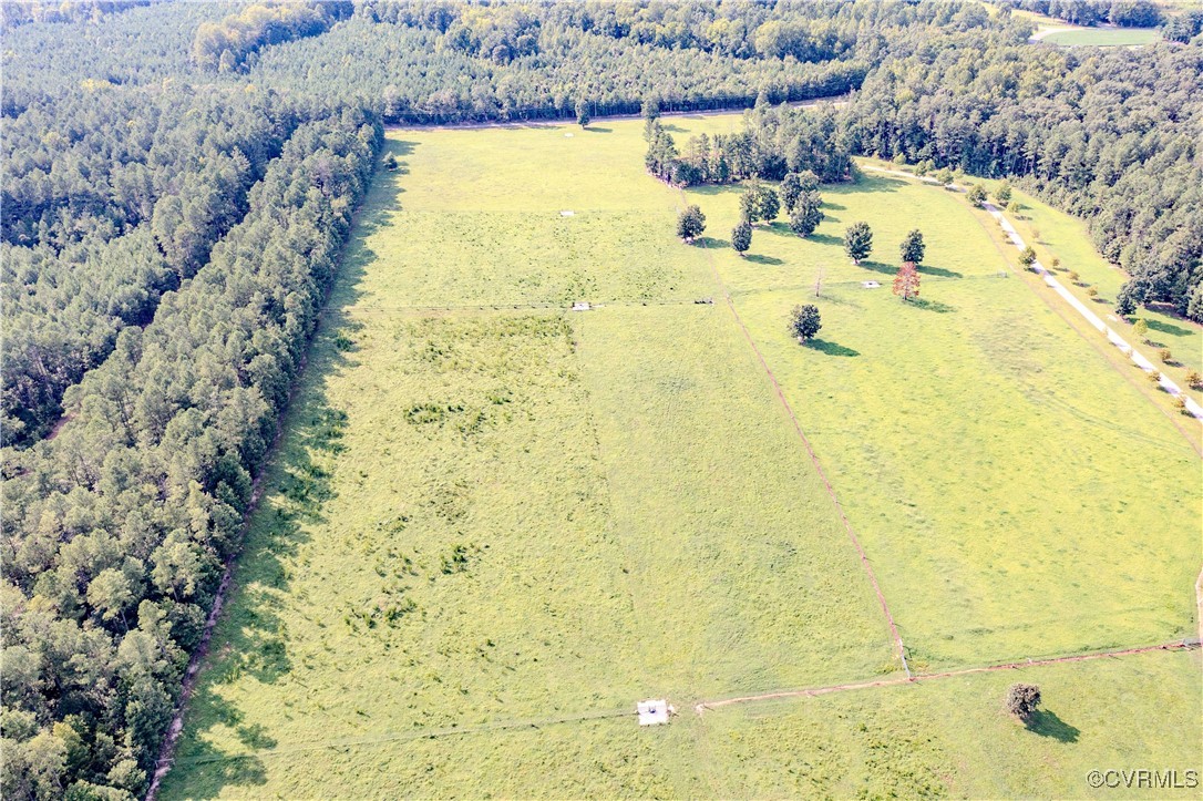 0 Green Level Road King William, VA 23086 - Photo 19 of 29