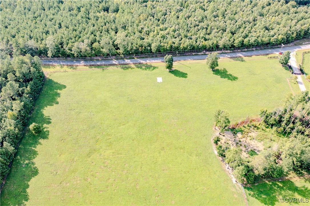 0 Green Level Road King William, VA 23086 - Photo 22 of 29