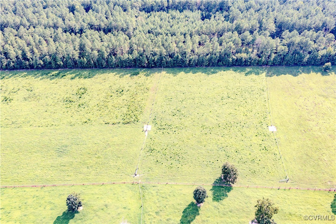 0 Green Level Road King William, VA 23086 - Photo 24 of 29