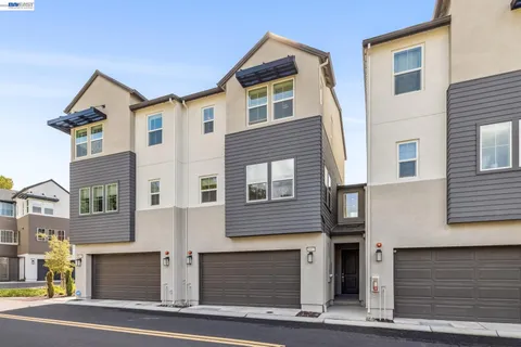 $999,999 | 28957 Ashwell Avenue, Hayward, CA 94544