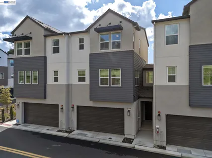 $999,999 | 28957 Ashwell Avenue, Hayward, CA 94544