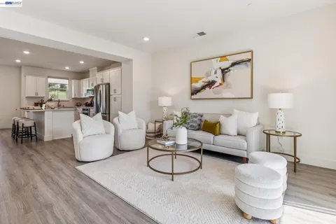 $999,999 | 28957 Ashwell Avenue, Hayward, CA 94544