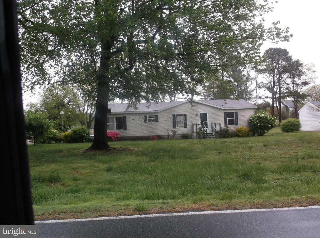 27620 Fairmount Road Westover, MD 21871 - Photo 1 of 15 Gallery Image 1