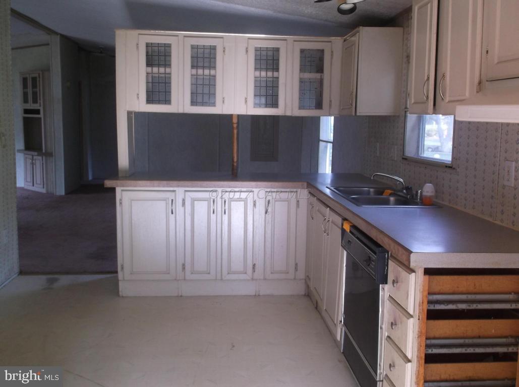 27620 Fairmount Road Westover, MD 21871 - Photo 2 of 15 Gallery Image 2