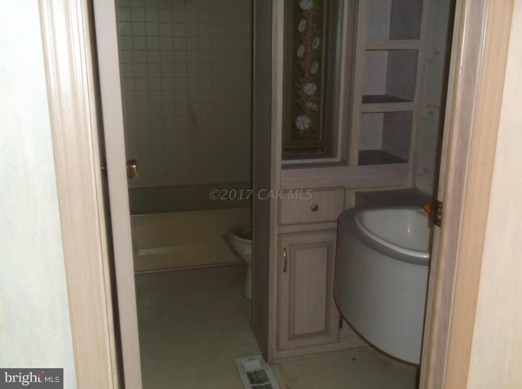 27620 Fairmount Road Westover, MD 21871 - Photo 11 of 15 Gallery Image 11