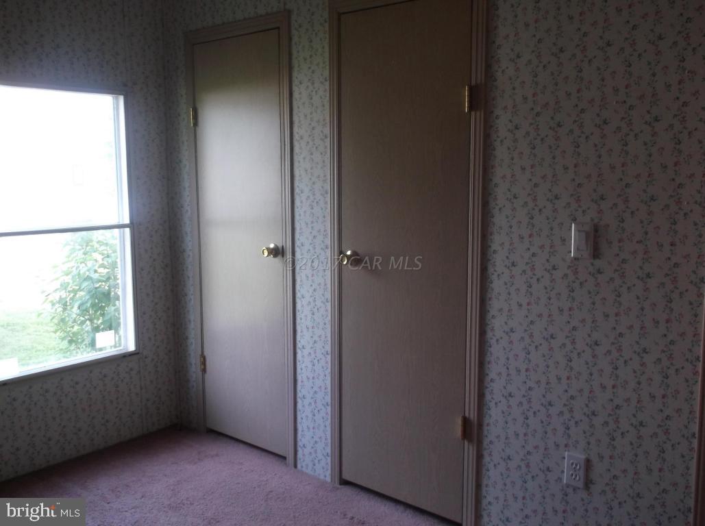 27620 Fairmount Road Westover, MD 21871 - Photo 12 of 15 Gallery Image 12
