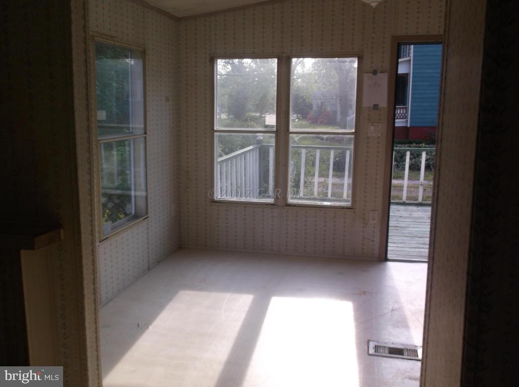 27620 Fairmount Road Westover, MD 21871 - Photo 13 of 15 Gallery Image 13